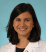 Alana Christina Desai, MD