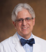 Dr. Albert L Blumberg, MD