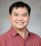 Dr. Albert Joseph Chua, MD