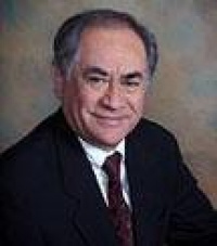 Provider Profile 0