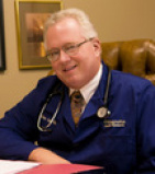 Alec Law, MEDICAL, DOCTOR, MD