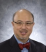 Dr. Alex Cua Chan, MD