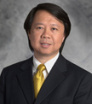 Dr. Alex T. Chuang, MD