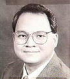 Alexander G Bailon, MD