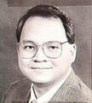 Alexander G Bailon, MD