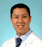 Alexander Chi Chen, MD