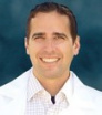 Dr. Alexander A Espinoza, MD