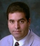 Dr. Alexander Ghanayem, MD