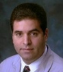 Dr. Alexander Ghanayem, MD