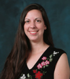 Dr. Alexandra A Chrysanthis, MD