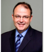 Alexandre Ap Fleury, DDS, MS