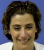 Dr. Alexandria Angelides, MD