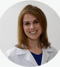 Provider Profile 1