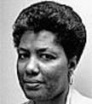 Dr. Alfreda Douglane Blackshear, MD