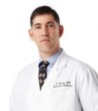 Dr. Alfredo Garcia, MD