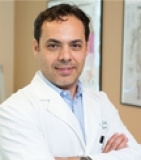 Ali Elahi, MD