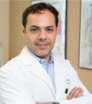 Ali Elahi, MD