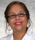 Dr. Alice O Adams, MD