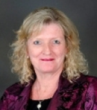 Alice B Cavanagh, MD