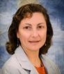 Alicia Vazquez, MD