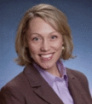 Alisa Marie Berger, MD