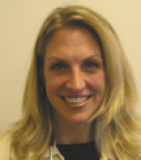 Dr. Alison Michelle Werne, MD