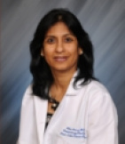 Dr. Alka A Arora, MD