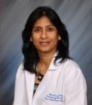 Dr. Alka A Arora, MD