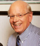 Dr. Allan C Drexl, OD