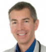 Dr. Allan A Frank, MD