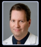 Allan Kessel, MD