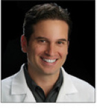 Dr. Allen Alvarez, MD