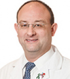 Allen S Anderson, MD