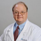 Mark Joseph Milne, MD