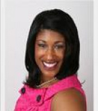 Allyson M Hilliard, MD