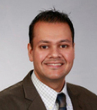 Provider Profile 1