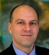 Provider Profile 1