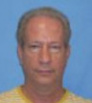 Dr. Alvin Bogart, MD