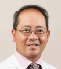 Provider Profile 0