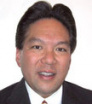 Dr. Alvin David Wong, MD