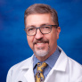 Mark E. Mehle, MD