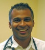 Dr. Alwyn Ajitraj Koil, MD