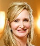 Dr. Alyson Wells, MD