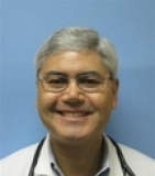 Dr. Amarin Alexander, MD