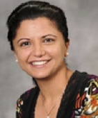 Dr. Ameet Jhooty, MD
