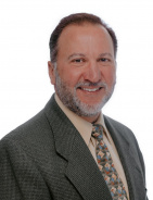 Michael Lucia, MD