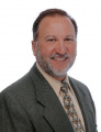 Michael Lucia, MD