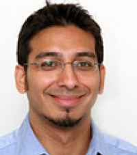Provider Profile 0