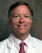 Richard K. Parrish II, MD