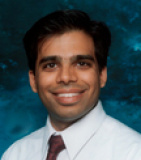 Amjad P. Khokhar, MD